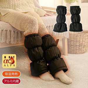 HOTA~肠bOEH[}[ EH[}[ ӂ͂ G g zM  ₦ ₦΍ ߓd h ΍ ~p