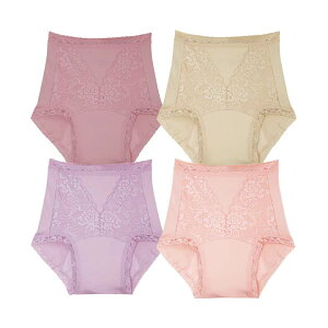 SARpbhΉV[c4Fg  pc V[c  wl ȍ fB[X Rbg [X ARpbhpV[c Yɂ p