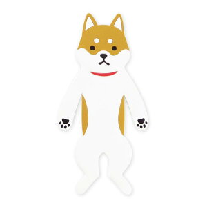 �X�e�B�b�L�[�t�b�N�t�����Y �z���t�b�N ���u���V�X�^���h ���K�l�u�� �R�b�v���� �ǖʎ��[ �A�j�}�� ���� �k�����΍� �J�r�΍� �֗� ���� ���ʏ� ���C �o�X���[�� �y���[���։z