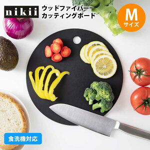 yMznikii Ebht@Co[JbeBO{[h ܂Ȕ JbeBO}bg ~ H@Ή  ϔM ی^ ~ ݂艺 Vv Lb`ObY