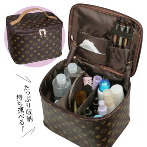 CEKVA RX{bNX ֗ CN{bNX σ{bNX ϓ t@Xi[ d؂ R |Pbg  mO [ ^