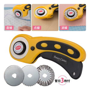 Z[teB[[Jb^[ ֗ ~`n  J[u_ g 3̐n ֐n H | p JbeBO i{[ n z v Dy[։z