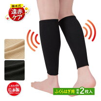 楽天市場】光電子 サポーターの通販