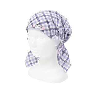 Ă΃}}`Lbv ˂t[ o_iLbv Op ۈm `FbN iq hJ |Cg ۈ牀 ct  lR ԁy[։z