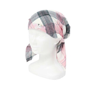 ���Ă�΃}�}�����`�L���b�v �˂��t�����[ �o���_�i�L���b�v �O�p�� �ۈ�m �`�F�b�N �i�q�� �h�J �����|�C���g �ۈ牀 �c�t�� ��� �l�R �ԁy���[���։z