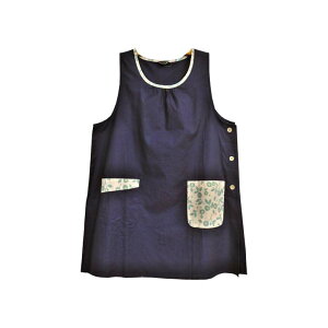 ԃvgؑփ`jbNGv z[EGA Gv gbvX TCh{^ i`J[ [NGv ؂ւ ԕvgy[։z