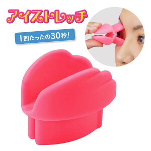 ACXgb` { ֋ \ GNTTCY g[jO ڂ ڌ PA   ڂ̋ؓ ܂Ԃ XbL pb` VR ȒP