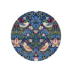 X[hRNV ܂肽߂邠񂵂XebL SGKi    jp ܂肽 y  s⏕ オ EBAEX D_ 