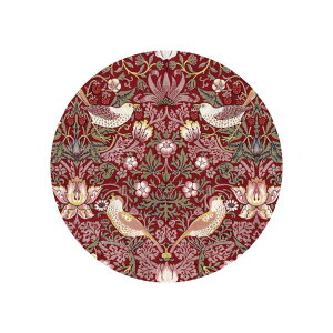 X[hRNV ܂肽߂邠񂵂XebL SGKi    jp ܂肽 y  s⏕ オ EBAEX D_ 