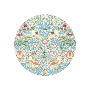 X[hRNV GKg֍V[g gC m ֍Jo[ }bg V[g g[^ O^ U^ \ ߓd GR EBAEX D_ 