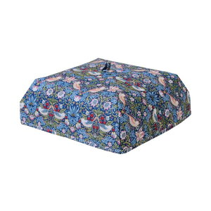 X[hRNV Lb`t[hJo[  Jo[ H ۉ ܂ݎ Hᒠ Lb`p\ HP EBAEX X D_ 