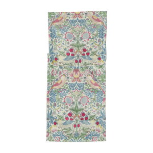 X[hRNV y[p[z_[Jo[ gCObY CeA gCbgy[p[ \z_[t ؂₩ EBAEX D_y[֑z