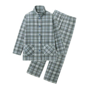 yĂt[XpW} fB[X iCgEGA pW} [EGA Nуt[X ܕt ߋ 2way ҏ[ g  ₦ ΍ `FbN