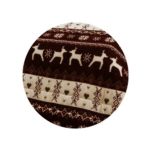 y190×190cmzgѕzn|zc(mfBbN) xzc `  R^c pi zc ѕz mfBbN k tlѕzy[J[z