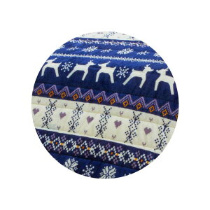 y190×190cmzgѕzn|zc(mfBbN) xzc `  R^c pi zc ѕz mfBbN k tlѕzy[J[z