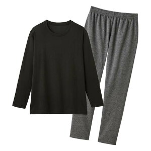 Jo[PAfB[X㉺Zbg(Vc{Opc) CVJo[EFA ʈË@ p bNX AQ J  R n y ʔN