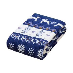 y1FzmfBbNtl~pbh Q g ѕzn ~pbh pbhV[c zc xbh VO Soh ₦ hy[J[z