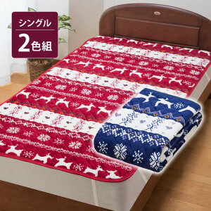 y2FgzmfBbNtl~pbh Q g ѕzn ~pbh pbhV[c zc xbh VO Soh ₦ hy[J[z