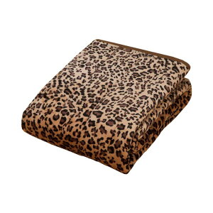 y1FzqEtl~pbh Q g ѕzn ~pbh pbhV[c zc xbh VO Soh ₦ hy[J[z