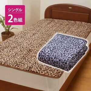 y2FgzqEtl~pbh Q g ѕzn ~pbh pbhV[c zc xbh VO Soh ₦ hy[J[z