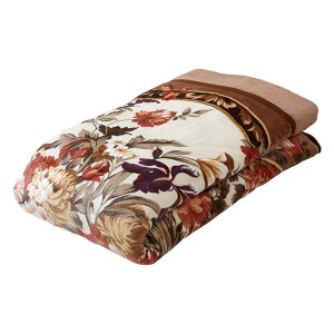 �y1�F�z�|�z�c�J�o�[�ɂȂ�ܕt�}�C���[2�����킹�ѕz ���������Q�� �|���z�c �J�o�[ �ѕz �V���O�� �~ �Q�� �ӂƂ� �唻�ѕz �ۉ� �Y���ɂ����y���[�J�[�����z