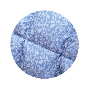 y`z[֗ȂHт|zc  x |ӂƂ | _E Hѕzc zc y h_jn {^jJy[J[z