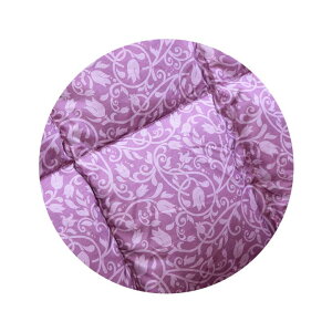 y`z[֗ȂHт|zc  x |ӂƂ | _E Hѕzc zc y h_jn {^jJy[J[z