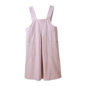 Ђ^bNGv H^ Gv [NGv Vv ^bNMU[ n Ԃ {^ O LЂ g₷ Lb` Ǝ | DIY