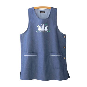 fjLb` Gv fB[X fjn Gv {^ EȒP |Pbg n rbg N[o[ vg y[։z