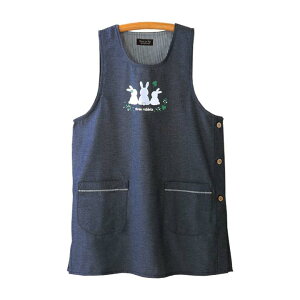 �f�j�����������L�b�`�� �G�v���� ���f�B�[�X �f�j�������n �G�v���� ���{�^�� ���E�ȒP �|�P�b�g ���n ���r�b�g �N���[�o�[ �v�����g �����y���[���։z