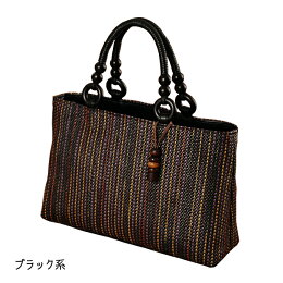 ★総合評価4.8の実績★カリオカメッシュ手提げバッグ敬老の日敬老の日ギフトバッグプレゼント贈り物カリオカバッグ笹井源商店笹井源商店京都老舗職人手作り段染めメッシュレディース送料無料