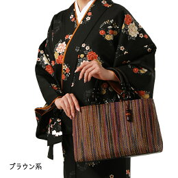 ★総合評価4.8の実績★カリオカメッシュ手提げバッグ敬老の日敬老の日ギフトバッグプレゼント贈り物カリオカバッグ笹井源商店笹井源商店京都老舗職人手作り段染めメッシュレディース送料無料