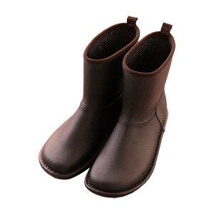 ɂCu[c fB[X  wl V[Y C C  CV[Y JC u[c Sh ̐^ ɂ Cu[c V[g {