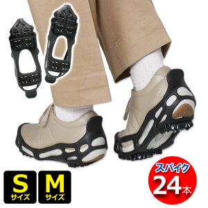 Xm[iC[ tBbg C u[c ~ ȒP  X  ᓹ Xbv΍ Ss S  Oo ~ J C XpCNt lC Ȃ y ]|h~ RpNg S S M