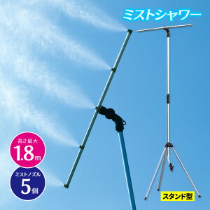 yX^h^Cvz~XgV[ O ~Xg M x_   Upi MǑ΍  Ђ ~XgdeN[V[