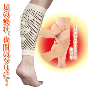yӂ͂2z₦΍܂T|[^[ ӂ͂T|[^[ ˋN ԊO  ̔ c ₦ ݂قy[։z