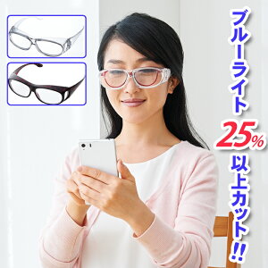 u[Cg΍g勾I[o[OX g勾 I[o[OX u[Cg p\R X}z g g嗦2{ 肪g V Ǐ ҂ݕ | NA Cf~ ዾ@