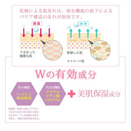 ヒルセリンクリーム医薬部外品薬用スキンケアクリーム保湿クリーム保湿剤高保湿顔肌体からだ身体乾燥潤い美肌保水肌あれ肌荒れ粉ふき無香料無着色アルコールフリー