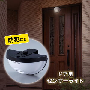 hApZT[Cg h LED ZT[ _ Cg Ƃ炷 lZT[ dr ֗ ȒPt hAɋ ^b`t 