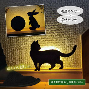 UZT[Cguق̂v tbgCg  茳 Cg Ƃ炷 ƓxZT[ UZT[ dr ֗ h  CeA ԐڏƖ