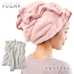 wAhC^I FUWAP oXpi ^I OTCY }CNt@Co[ z z  PA wAPA Z ߓd  tBbg L[v