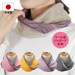 �E�[�����l�b�N�E�H�[�}�[ �l�b�N�J�o�[ ���{�� �l�b�N�E�H�[�}�[ �h���O�b�Y �g�� �э� ���Ԃ�^�C�v�y���[���։z