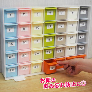 ԂP[X ֗ObY ݂̂   JvZ  Tvg Tv ݖY Ǘ 1  o |ɂ ₷