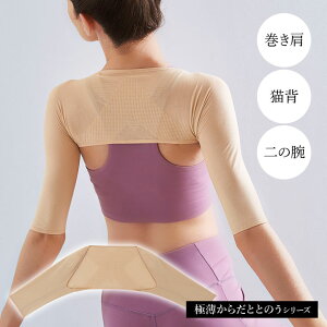 ɔ炾ƂƂ̂pT|[^[ N e {fBPA p  Lw ̘r  p pT|[g ̎tďC {y[։z