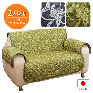 y2l|pzYvgLg\t@[Jo[ { CeA 100 Rbg \t@Jo[ It^Cv LgJo[ l AxXN VbN