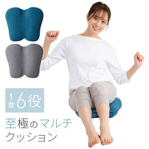 GAVFCv}bgfuuming N GA[NbV }`NbV GNTTCY ̊ p Ղ܂ y oXg[jO Ȃ^ 邾