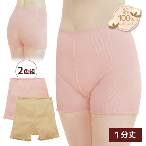 y1zSɓȂ100[΂V[c2Fg fB[X  A_[pc ꕪ u 100 Lk Sdl qy[։z