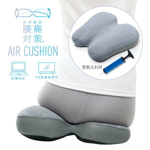 ̂т̂эɑ΍GA[NbV N ȂGNT GA[ NbV }`NbV Xgb` GNTTCY ̊ p Ղ܂ ɑ΍ y 