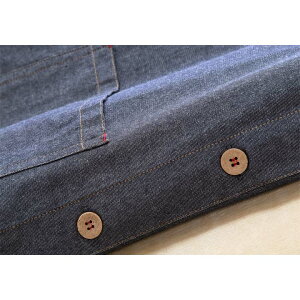 fjGv fB[X 100 Rbg fjn Gv TCh{^ {^ EȒP |Pbg n Vv u[ CfBSy[։z