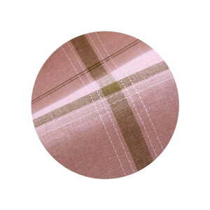 ߃`FbNt[NX Gv fB[X O `FbN Ԃ^Cv ߕtɂ bNX z[EGA EȒP |Pbgy[։z